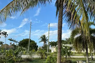701 SW 8th Ave, Delray Beach, FL 33444 - Photo 28