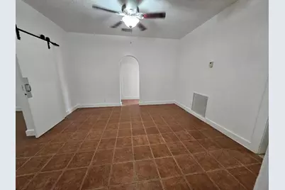 701 SW 8th Avenue, Delray Beach, FL 33444 - Photo 12