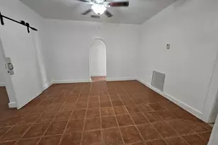 701 SW 8th Ave, Delray Beach, FL 33444 - Photo 12
