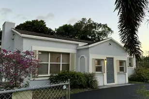 701 SW 8th Ave, Delray Beach, FL 33444 - Photo 2