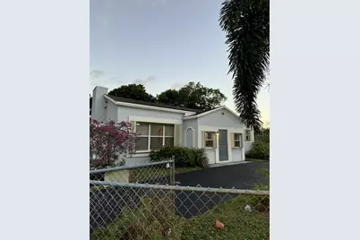 701 SW 8th Avenue, Delray Beach, FL 33444 - Photo 2