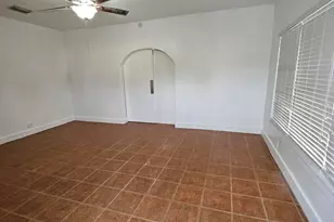 701 SW 8th Ave, Delray Beach, FL 33444 - Photo 16