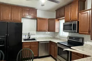 701 SW 8th Ave, Delray Beach, FL 33444 - Photo 8