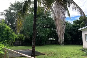 701 SW 8th Ave, Delray Beach, FL 33444 - Photo 30