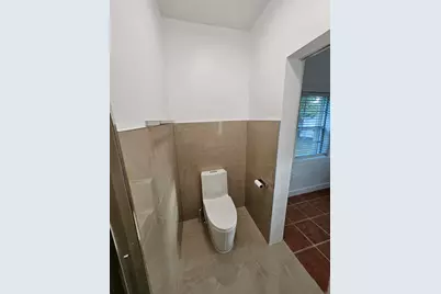 701 SW 8th Avenue, Delray Beach, FL 33444 - Photo 24