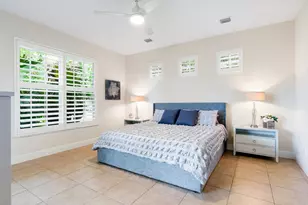 4325 Cross Ct, Vero Beach, FL 32967 - Photo 20