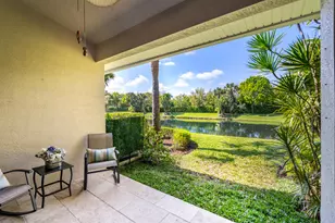 4325 Cross Ct, Vero Beach, FL 32967 - Photo 4