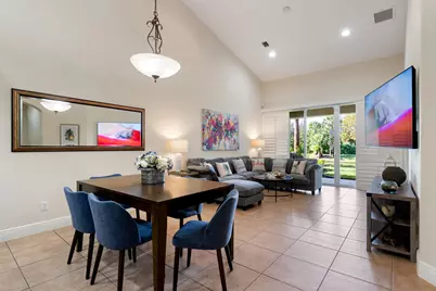 4325 Cross Court, Vero Beach, FL 32967 - Photo 2