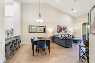 4325 Cross Ct, Vero Beach, FL 32967 - Photo 18