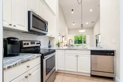 4325 Cross Court, Vero Beach, FL 32967 - Photo 1