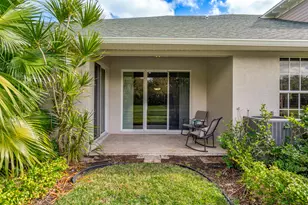 4325 Cross Ct, Vero Beach, FL 32967 - Photo 32