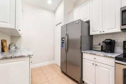 4325 Cross Court, Vero Beach, FL 32967 - Photo 6