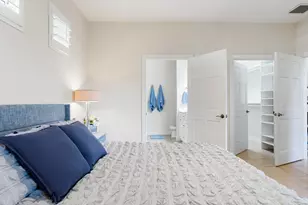 4325 Cross Ct, Vero Beach, FL 32967 - Photo 22