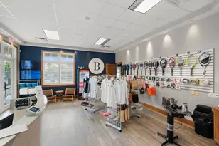 4325 Cross Ct, Vero Beach, FL 32967 - Photo 40