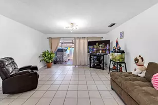 14205 SW 57th Ln, Miami, FL 33183 - Photo 6