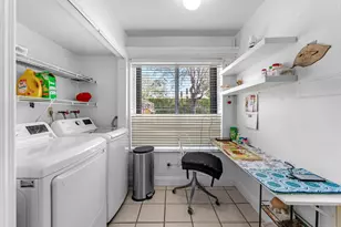 14205 SW 57th Ln, Miami, FL 33183 - Photo 10