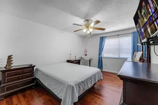 14205 SW 57th Ln, Miami, FL 33183 - Photo 16