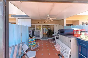 14205 SW 57th Ln, Miami, FL 33183 - Photo 22