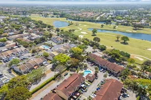 14205 SW 57th Ln, Miami, FL 33183 - Photo 28