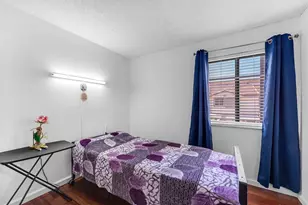 14205 SW 57th Ln, Miami, FL 33183 - Photo 14