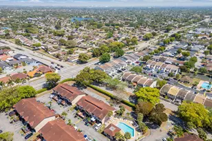 14205 SW 57th Ln, Miami, FL 33183 - Photo 30