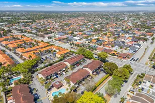 14205 SW 57th Ln, Miami, FL 33183 - Photo 32