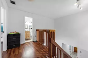 14205 SW 57th Ln, Miami, FL 33183 - Photo 20