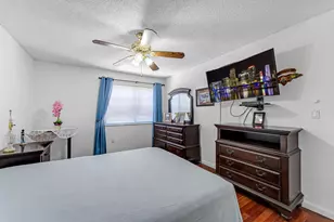 14205 SW 57th Ln, Miami, FL 33183 - Photo 18