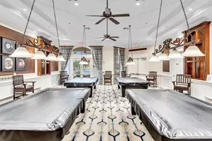 9989 Torino Dr, Lake Worth, FL 33467 - Photo 56