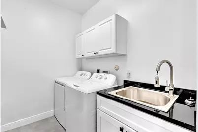 9989 Torino Drive, Lake Worth, FL 33467 - Photo 34