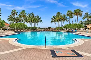 9989 Torino Dr, Lake Worth, FL 33467 - Photo 58