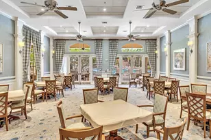 9989 Torino Dr, Lake Worth, FL 33467 - Photo 54