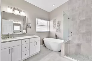 9989 Torino Dr, Lake Worth, FL 33467 - Photo 22