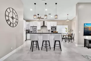 9989 Torino Dr, Lake Worth, FL 33467 - Photo 10