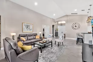 9989 Torino Dr, Lake Worth, FL 33467 - Photo 6