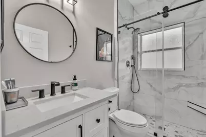 9989 Torino Drive, Lake Worth, FL 33467 - Photo 30