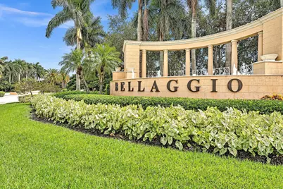 9989 Torino Drive, Lake Worth, FL 33467 - Photo 46