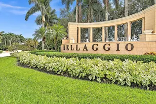 9989 Torino Dr, Lake Worth, FL 33467 - Photo 46