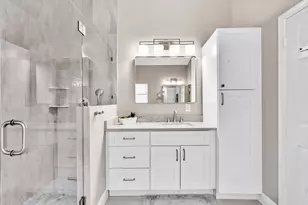 9989 Torino Dr, Lake Worth, FL 33467 - Photo 24