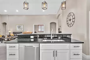 9989 Torino Dr, Lake Worth, FL 33467 - Photo 16