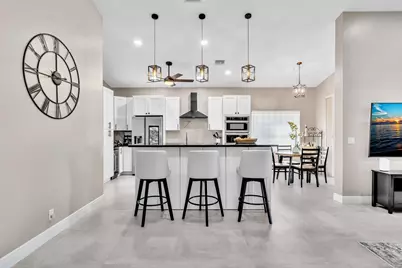 9989 Torino Drive, Lake Worth, FL 33467 - Photo 2