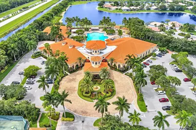 9989 Torino Drive, Lake Worth, FL 33467 - Photo 48