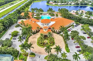 9989 Torino Dr, Lake Worth, FL 33467 - Photo 48