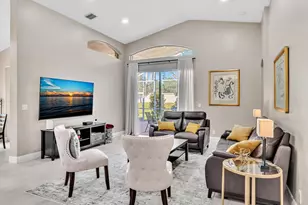 9989 Torino Dr, Lake Worth, FL 33467 - Photo 8