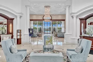 9989 Torino Dr, Lake Worth, FL 33467 - Photo 52