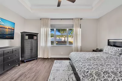 9989 Torino Drive, Lake Worth, FL 33467 - Photo 18