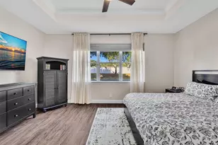 9989 Torino Dr, Lake Worth, FL 33467 - Photo 18