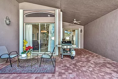 9989 Torino Drive, Lake Worth, FL 33467 - Photo 36