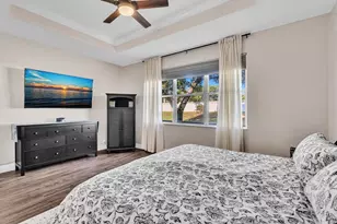 9989 Torino Dr, Lake Worth, FL 33467 - Photo 20