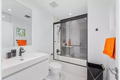 7047 San Sebastian Circle, Boca Raton, FL 33433 - Photo 52